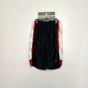 Nike Athletic Shorts